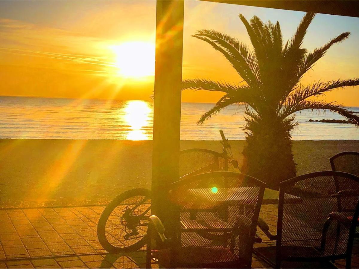 Apartman Matej With Pool Povljana Dış mekan fotoğraf